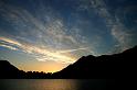 Lecco - 018